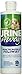 Algopix Similar Product 11 - CEVA Animal Health UrineAway Soaker