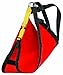 Algopix Similar Product 20 - PETZL C80 BR PITAGOR Evacuation