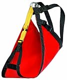 Algopix Similar Product 16 - PETZL C80 BR PITAGOR Evacuation