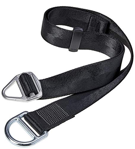 Algopix Similar Product 7 - PETZL C42 F Connexion Fast Rapid