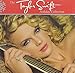 Algopix Similar Product 12 - The Taylor Swift Holiday Collection