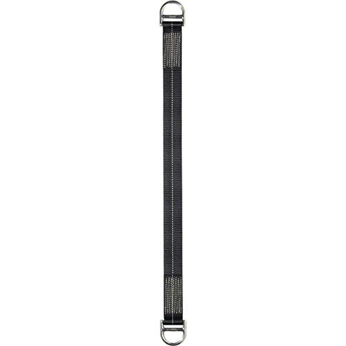 Algopix Similar Product 15 - PETZL  Connexion FIXE Anchor Strap