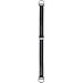 Algopix Similar Product 6 - PETZL C42 V Connexion Vario Adjustable
