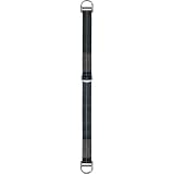 Algopix Similar Product 20 - PETZL C42 V Connexion Vario Adjustable