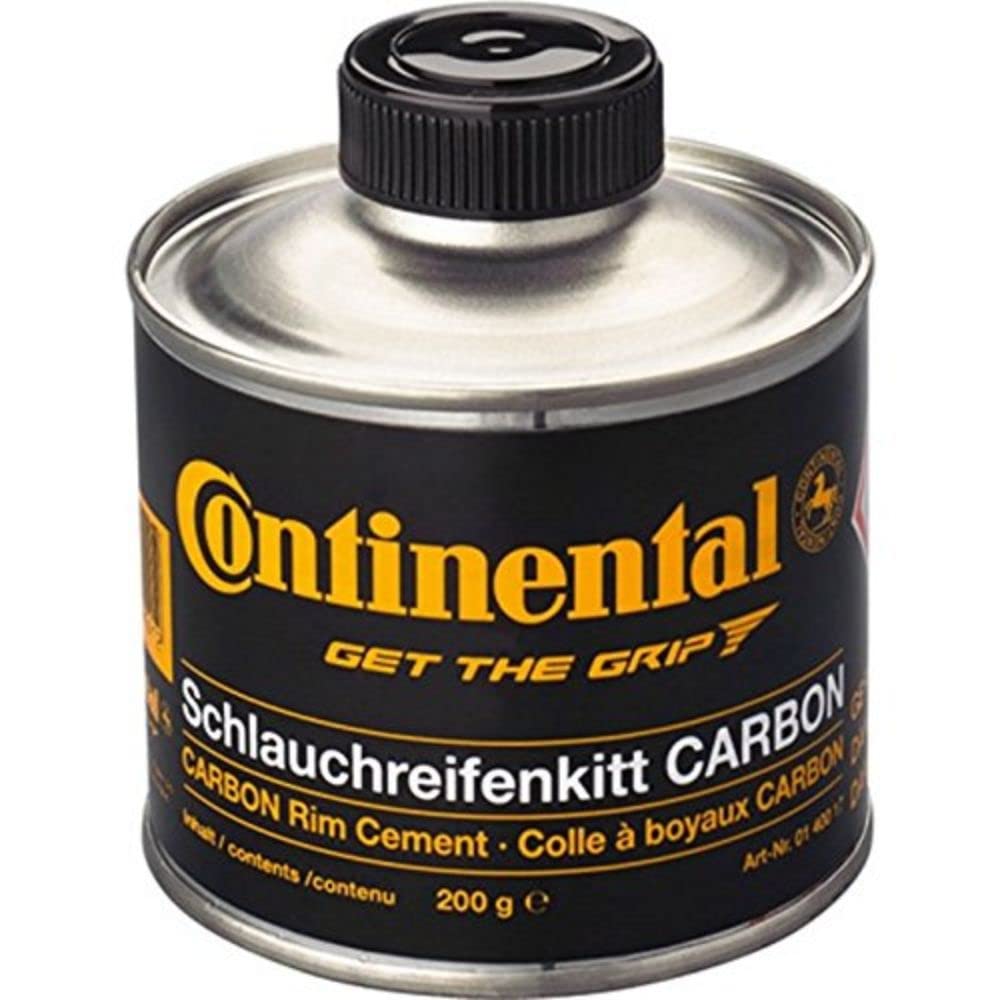 Algopix Similar Product 14 - Continental Rim Cement  Tubular Glue