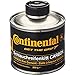 Algopix Similar Product 2 - Continental Rim Cement  Tubular Glue
