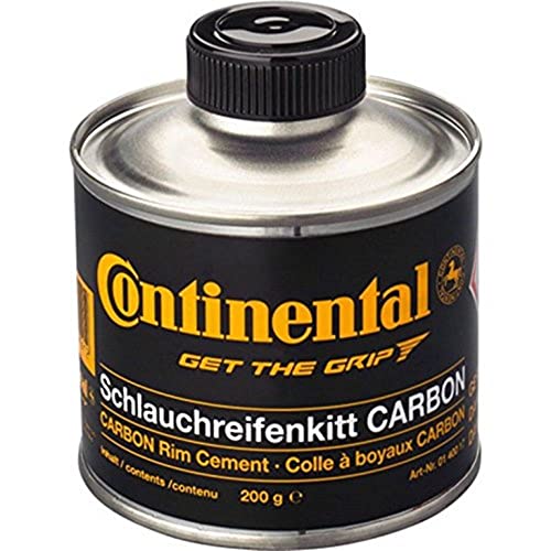 Algopix Similar Product 12 - Continental Rim Cement  Tubular Glue