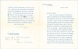 Algopix Similar Product 1 - President William H Taft  Typed