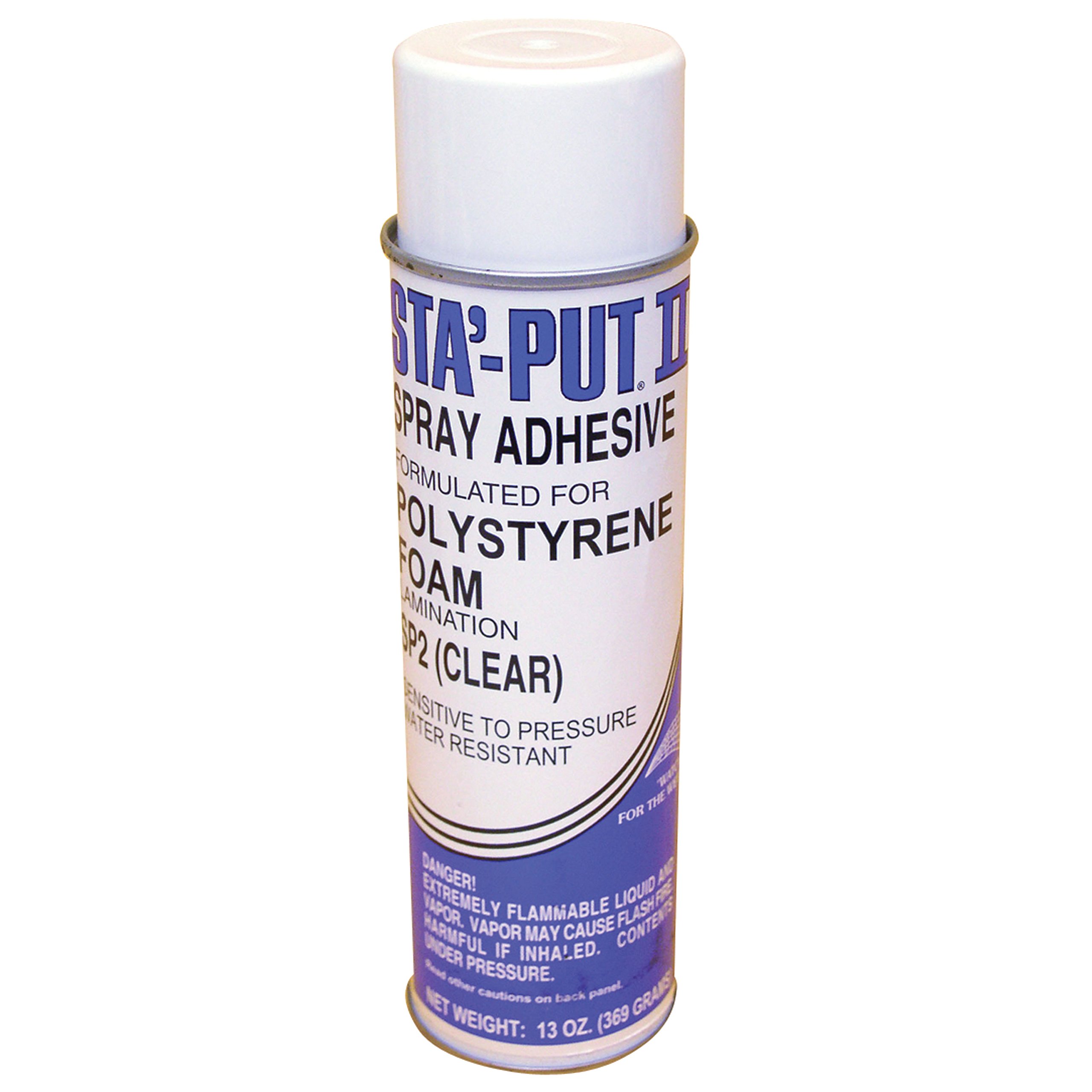 Algopix Similar Product 6 - AP Products 001SP213ACC Spray Adhesive