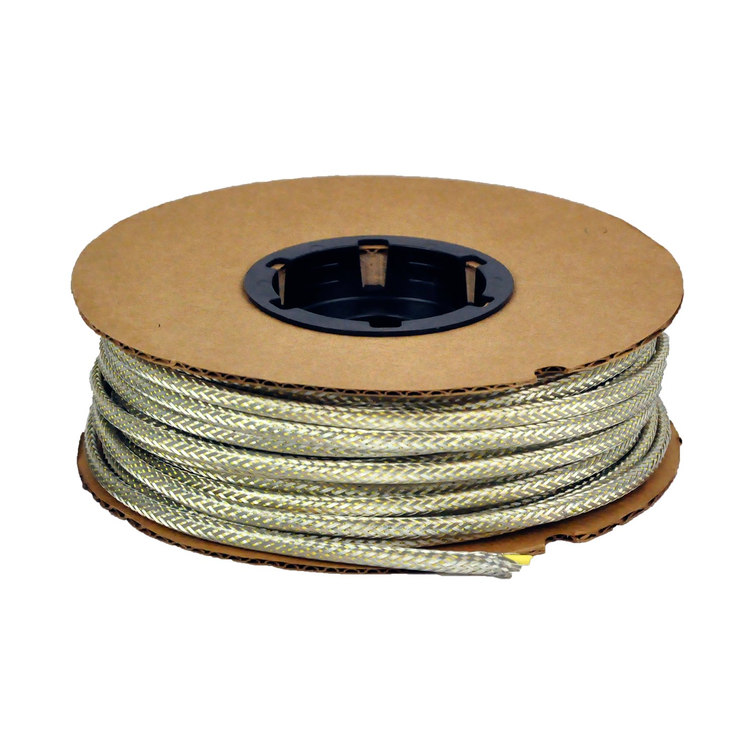 Algopix Similar Product 15 - Easy Heat 2502 Freeze Free Heating