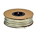 Algopix Similar Product 7 - Easy Heat 2502 Freeze Free Heating