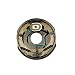 Algopix Similar Product 6 - AP Products US Gear 014122450 10 X
