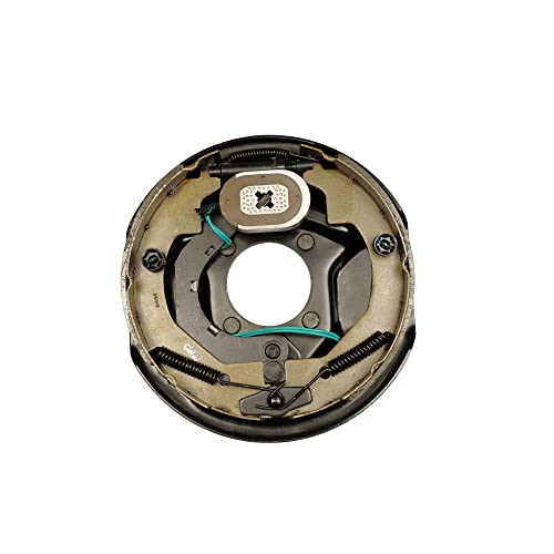 Algopix Similar Product 16 - AP Products US Gear 014122450 10 X