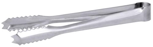Algopix Similar Product 10 - Ice Tongs