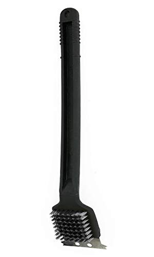 Algopix Similar Product 18 - Mr BarBQ 06005SSY 18Inch Plastic