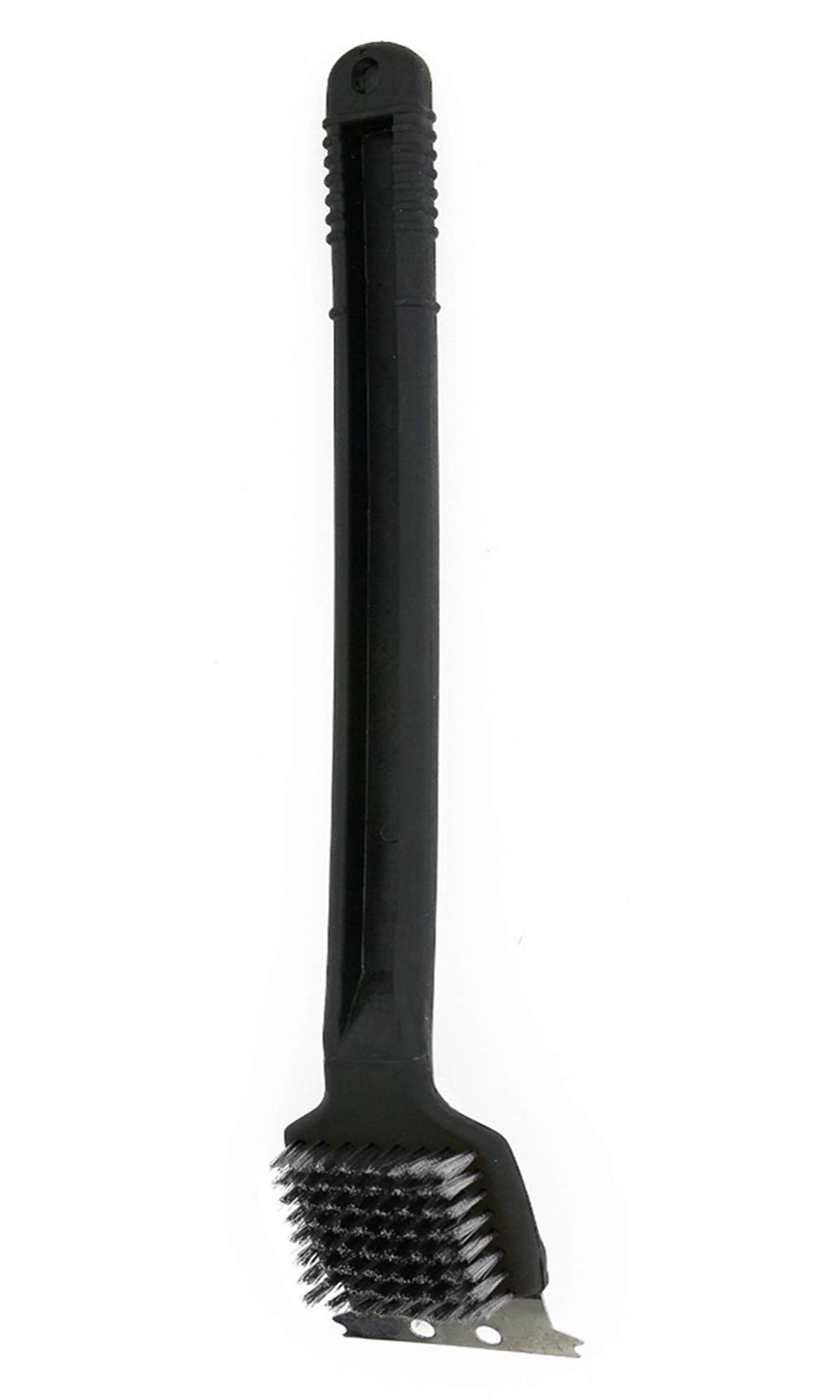 Algopix Similar Product 2 - Mr BarBQ 06005SSY 18Inch Plastic
