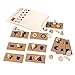 Algopix Similar Product 4 - Goula Tactile Perception and