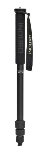 Algopix Similar Product 20 - Induro Alloy 6M Monopod AM14 57Inch