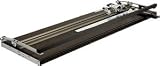 Algopix Similar Product 16 - Logan Graphics 850 Platinum Edge Mat