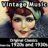 Algopix Similar Product 18 - Vintage Music Original Classics from