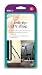 Algopix Similar Product 4 - KidCo Antitip TV Straps 2 Pack 2 Pack