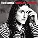 Algopix Similar Product 14 - The Essential "Weird Al" Yankovic