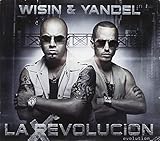 Algopix Similar Product 10 - La Revolucion: Evolucion