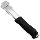 Algopix Similar Product 7 - Yato professional 7004 Staple Flap