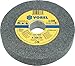 Algopix Similar Product 9 - Vorel 08868  SANDING DISK 150 X