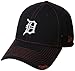 Algopix Similar Product 6 - MLB Detroit Tigers NEO 39Thirty Stretch