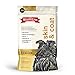 Algopix Similar Product 1 - The Missing Link Skin  Coat Probiotics