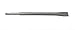 Algopix Similar Product 9 - Keil 1274320251 27420 x 250mm Flat