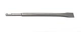 Algopix Similar Product 12 - Keil 1274320251 27420 x 250mm Flat