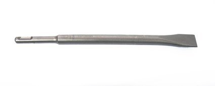 Algopix Similar Product 18 - Keil 1274320251 27420 x 250mm Flat