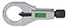 Algopix Similar Product 16 - Nut splitters one for 3250 MM Width