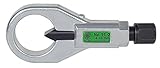 Algopix Similar Product 1 - Nut splitters one for 3250 MM Width