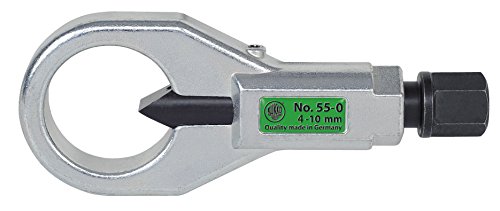 Algopix Similar Product 15 - Nut splitters one for 3250 MM Width