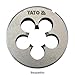 Algopix Similar Product 4 - Yato yt-2969 – Die M12 HSS M2