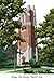 Algopix Similar Product 12 - Campus Images MI989 Michigan State