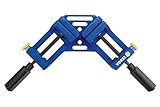 Algopix Similar Product 8 - Vorel 38751 Corner 65 x 70 mm Tweezers