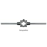Algopix Similar Product 18 - Yato professional 2982 – Use M7 – M9