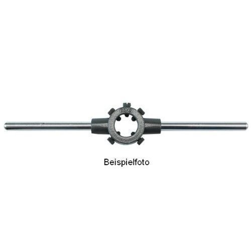 Algopix Similar Product 1 - Yato professional 2982 – Use M7 – M9