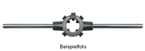 Algopix Similar Product 5 - Yato YT-2984 – Die Handle, M12-M14