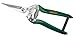 Algopix Similar Product 2 - FLO 99240 – Fruit and Flowers Scissors