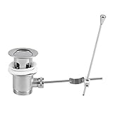 Algopix Similar Product 19 - alyco 197936  Zinc Plated Steel Plumb