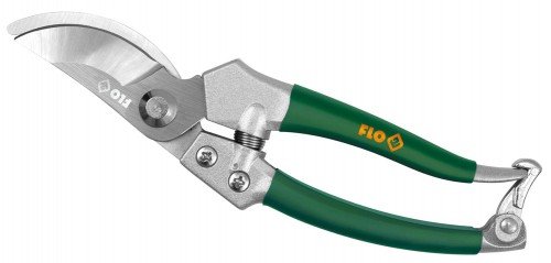 Algopix Similar Product 15 - Flo 99208 – Pruning Shears