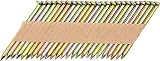 Algopix Similar Product 4 - Yato yt-0936 – Nails 34 x 75 x 3 mm