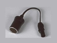 Algopix Similar Product 15 - Lind Electronics CBLPWF00352 AIR 4