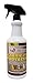 Algopix Similar Product 17 - No-Burn Fabric Fire Protection