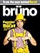 Algopix Similar Product 5 - Bruno